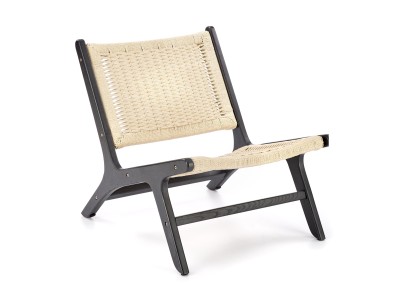 СТОЛ ФОДЕН ЦРНА