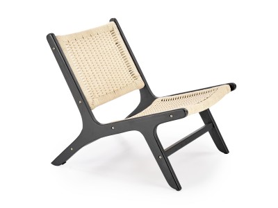 СТОЛ ФОДЕН ЦРНА