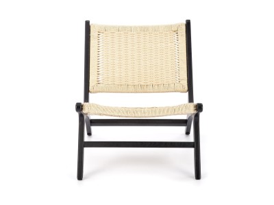 СТОЛ ФОДЕН ЦРНА