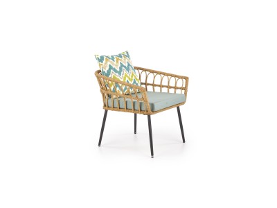 СТОЛ ГАРДЕНА