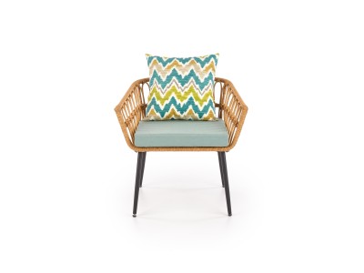 СТОЛ ГАРДЕНА