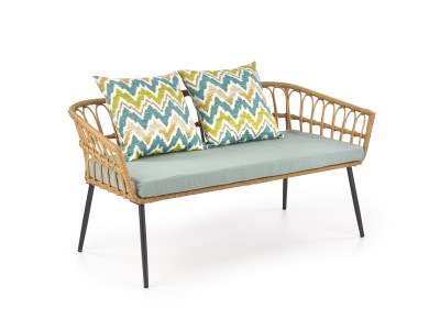 ДВОСЕД ГАРДЕНА