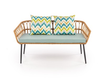 ДВОСЕД ГАРДЕНА