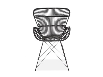 СТОЛ БЛЕЈД К335