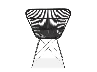 СТОЛ БЛЕЈД К335