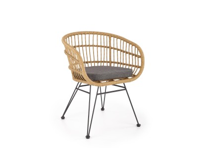 СТОЛ КАЛИ К456