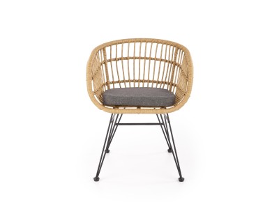 СТОЛ КАЛИ К456