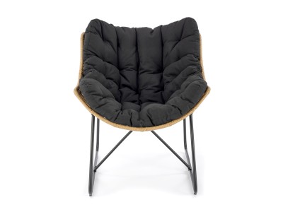 ФОТЕЛЈА ВИСПЕР