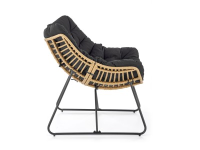 ФОТЕЛЈА ВИСПЕР