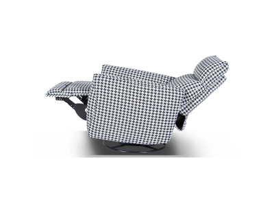 ФОТЕЛЈА РЕЛАКС МОНДИВИ 1177