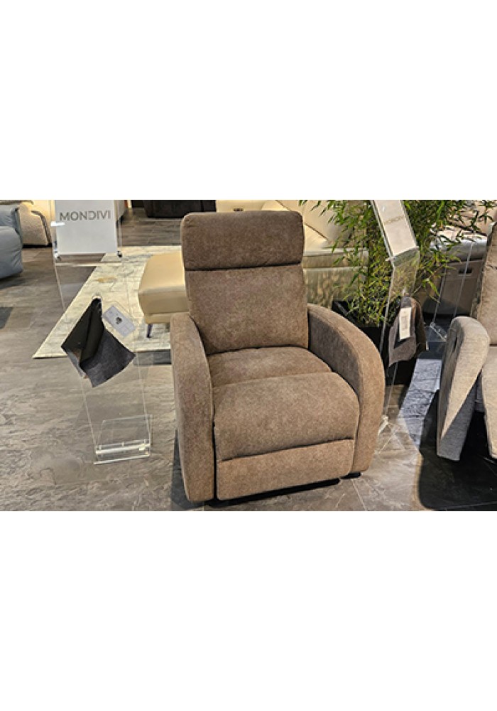 ФОТЕЛЈА РЕЛАКС МОНДИВИ 50692