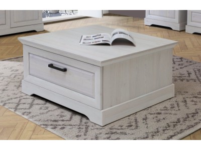 КЛУБ КОРТЕЛА