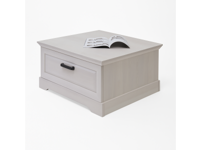 КЛУБ КОРТЕЛА