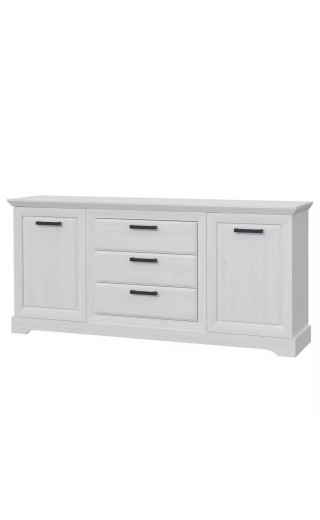 БИФЕ КОРТЕЛА 182х85