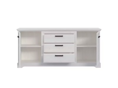 БИФЕ КОРТЕЛА 182х85