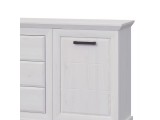 БИФЕ КОРТЕЛА 182х85