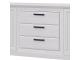 БИФЕ КОРТЕЛА 182х85