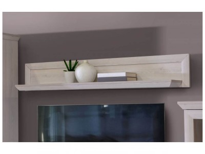 ПОЛИЦА КОРТЕЛА