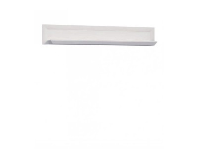 ПОЛИЦА КОРТЕЛА