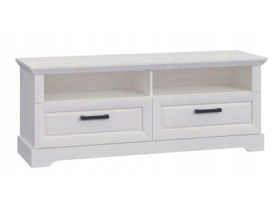 ТВ КОМОДА КОРТЕЛА