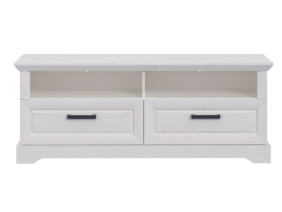 ТВ КОМОДА КОРТЕЛА