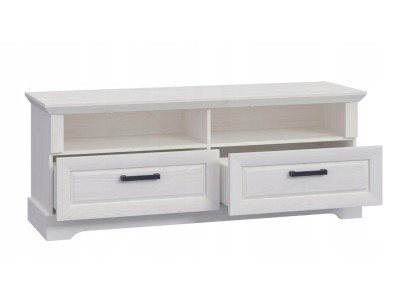 ТВ КОМОДА КОРТЕЛА