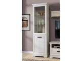 ВИТРИНА КОРТЕЛА 61х205
