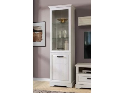 ВИТРИНА КОРТЕЛА 61х205