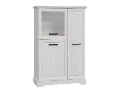 ВИТРИНА КОРТЕЛА 95х147