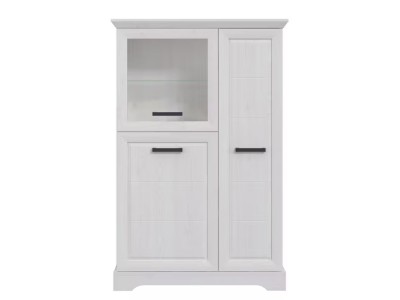 ВИТРИНА КОРТЕЛА 95х147