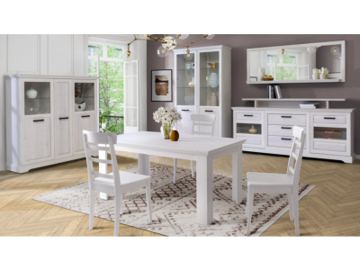 ТРП. МАСА КОРТЕЛА