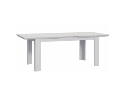 ТРП. МАСА КОРТЕЛА