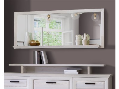 ОГЛЕДАЛО КОРТЕЛА