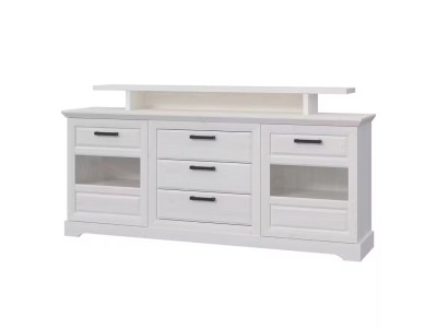 БИФЕ КОРТЕЛА 202х101