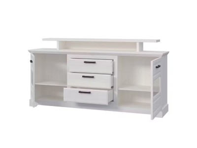 БИФЕ КОРТЕЛА 202х101