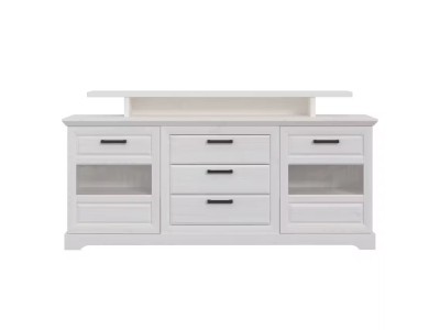 БИФЕ КОРТЕЛА 202х101