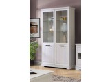 ВИТРИНА КОРТЕЛА 115х205
