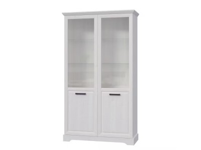 ВИТРИНА КОРТЕЛА 115х205