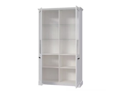 ВИТРИНА КОРТЕЛА 115х205