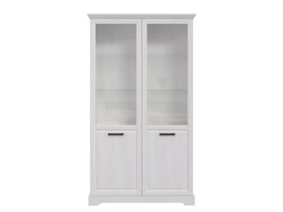 ВИТРИНА КОРТЕЛА 115х205