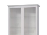 ВИТРИНА КОРТЕЛА 115х205