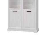 ВИТРИНА КОРТЕЛА 115х205