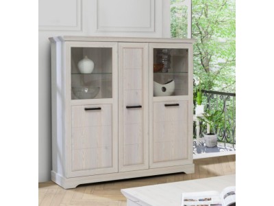 ВИТРИНА КОРТЕЛА 150х147