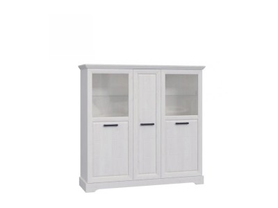 ВИТРИНА КОРТЕЛА 150х147