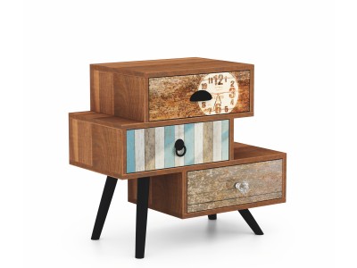 НАТКАСНА МЕЗО