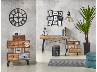 НАТКАСНА МЕЗО