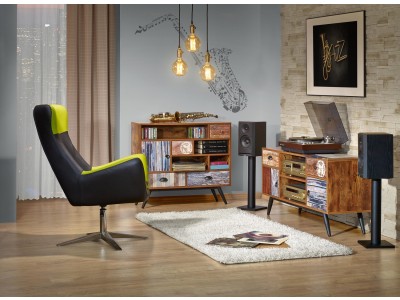 БИФЕ МЕЗО КМ4