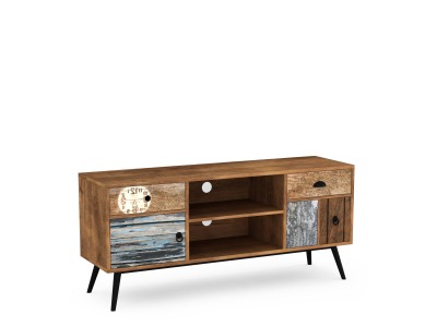 ТВ КОМОДА МЕЗО