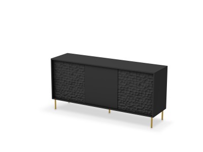 БИФЕ БУЛЕТ 1