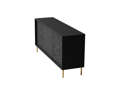 БИФЕ БУЛЕТ 1